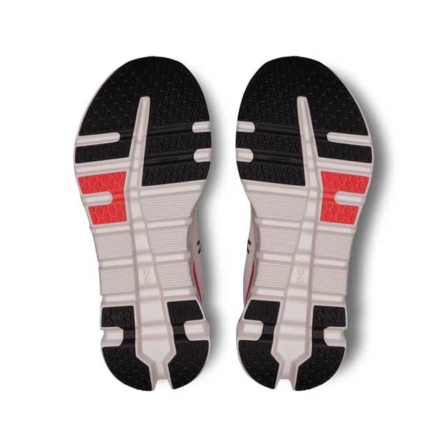 On Running Women's Cloudrunner 2 Running Shoes