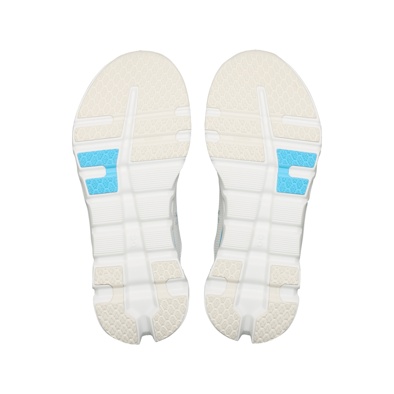 On Running Women's Cloudrunner 2 Running Shoes