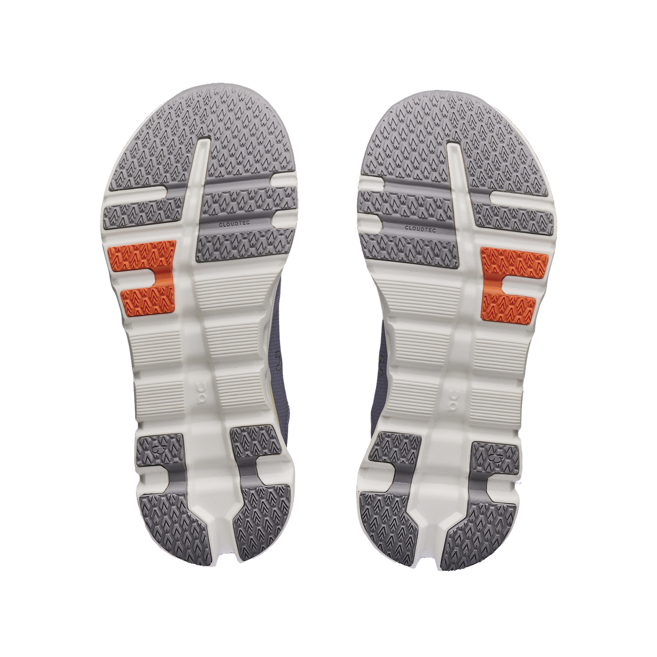 On Running Women's Cloudrunner 2 Running Shoes