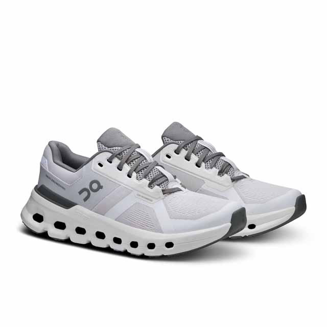 On Running Women's Cloudrunner 2 Running Shoes
