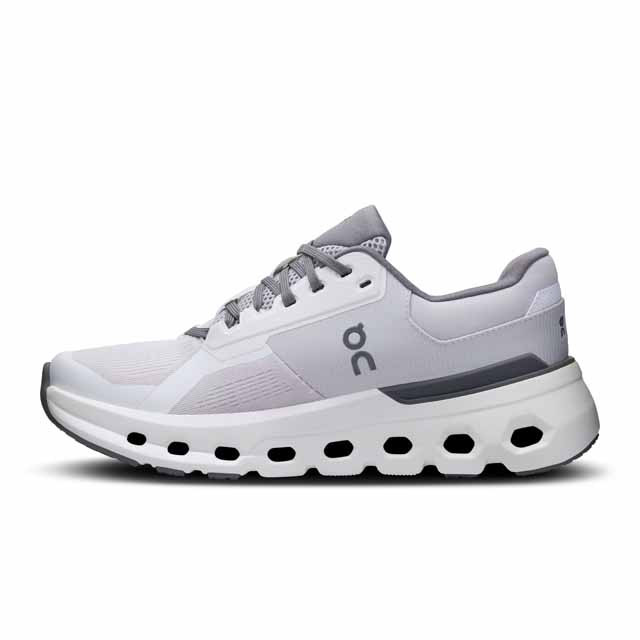 On Running Women's Cloudrunner 2 Running Shoes