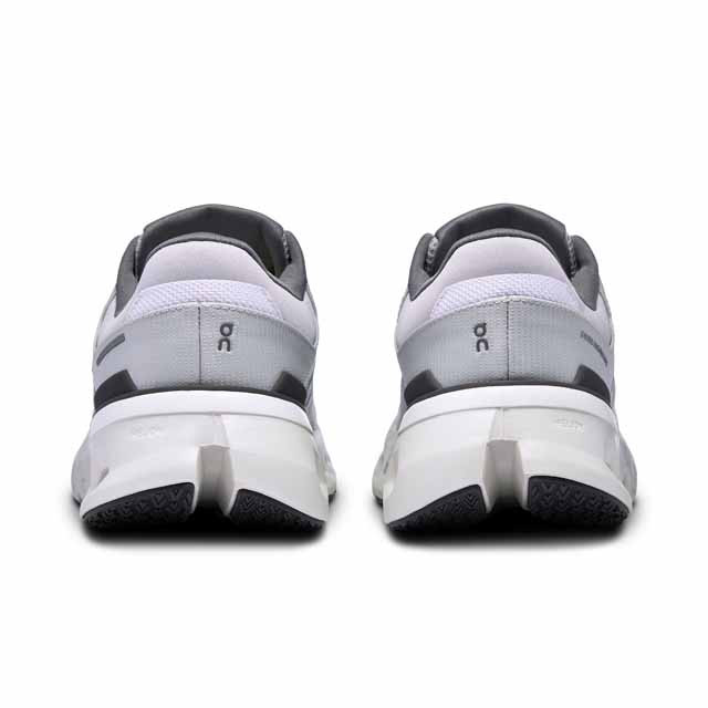 On Running Women's Cloudrunner 2 Running Shoes