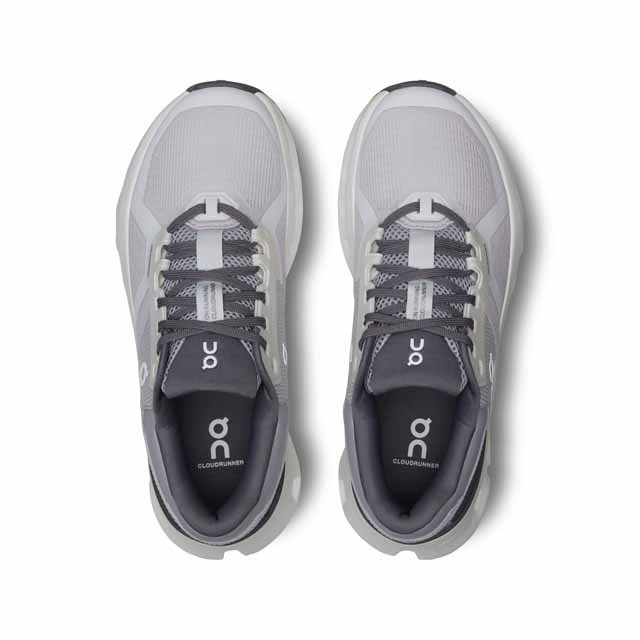 On Running Women's Cloudrunner 2 Running Shoes