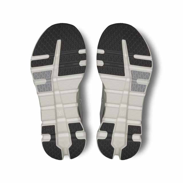 On Running Women's Cloudrunner 2 Running Shoes