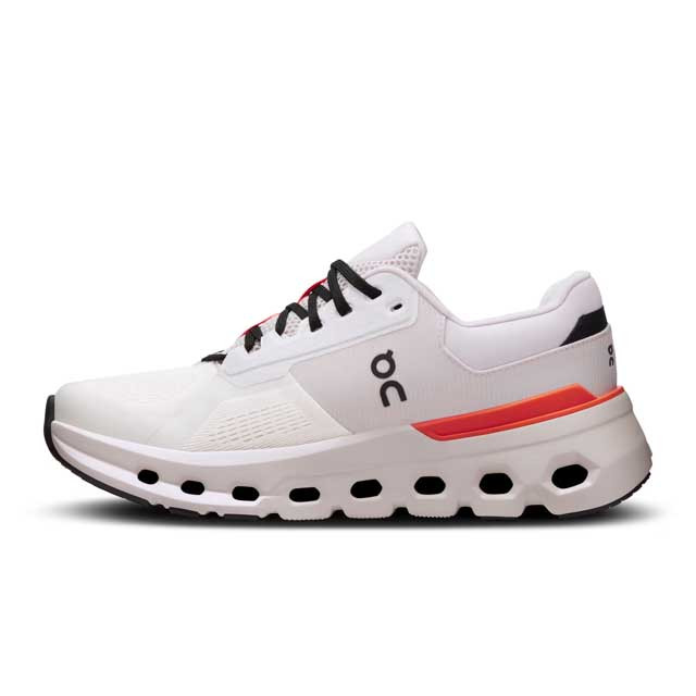 On Running Women's Cloudrunner 2 Running Shoes