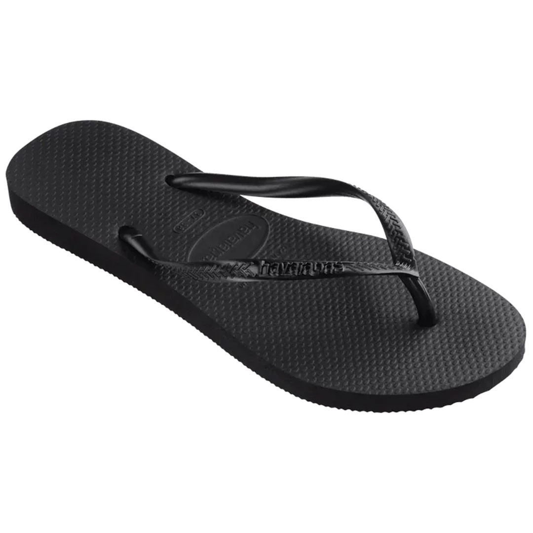 Havaianas Women's Slim Flip Flops