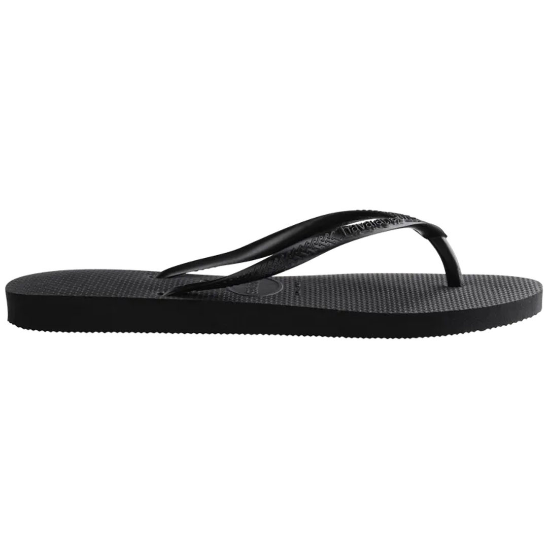 Havaianas Women's Slim Flip Flops