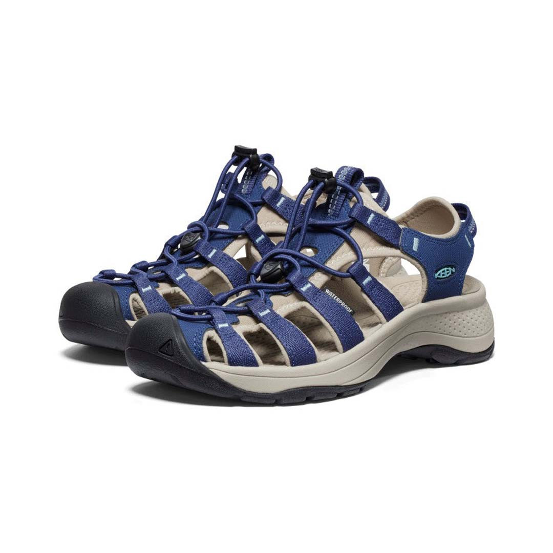 Keen Women's Astoria West Sandal