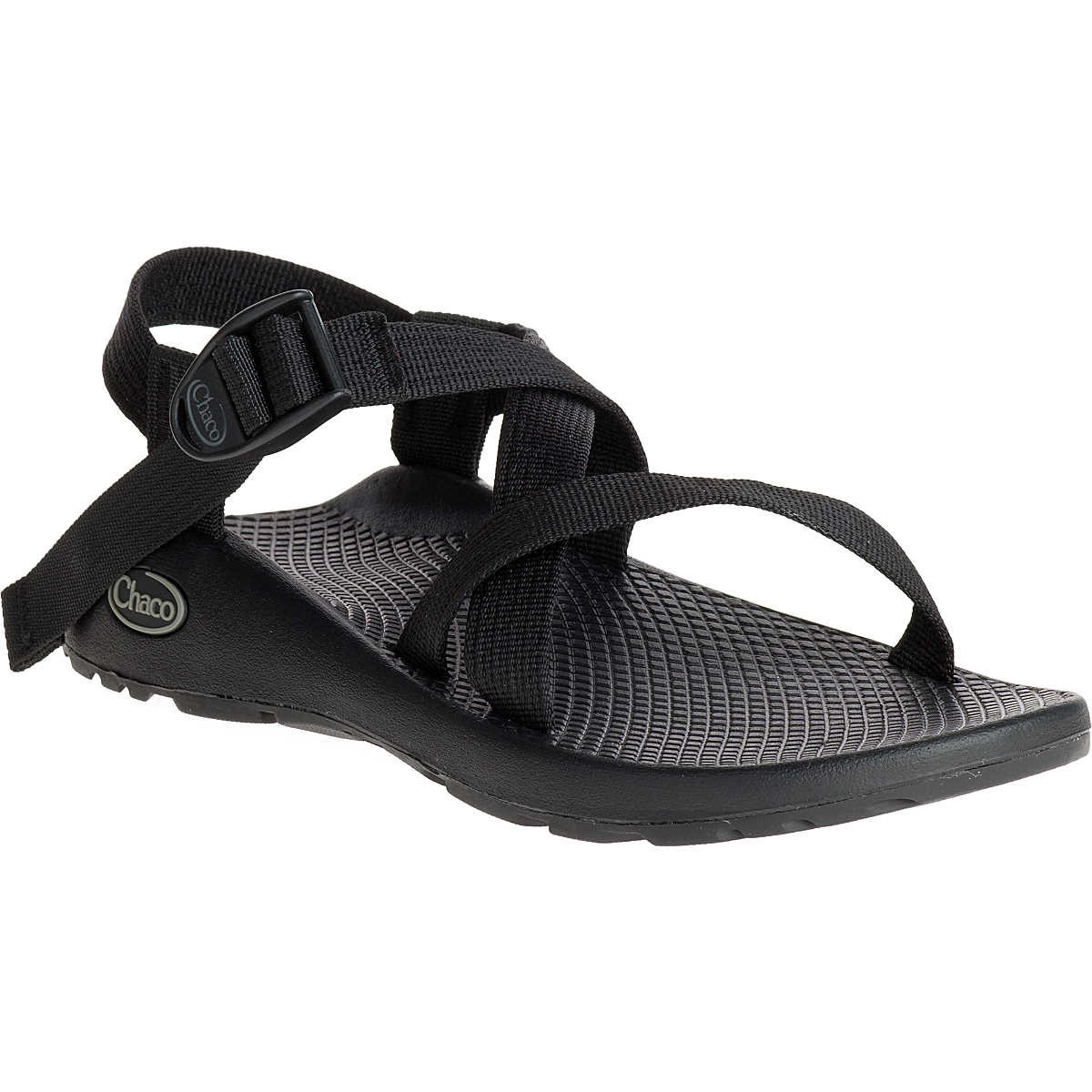 Chaco Women's Z/1 Classic Sandals