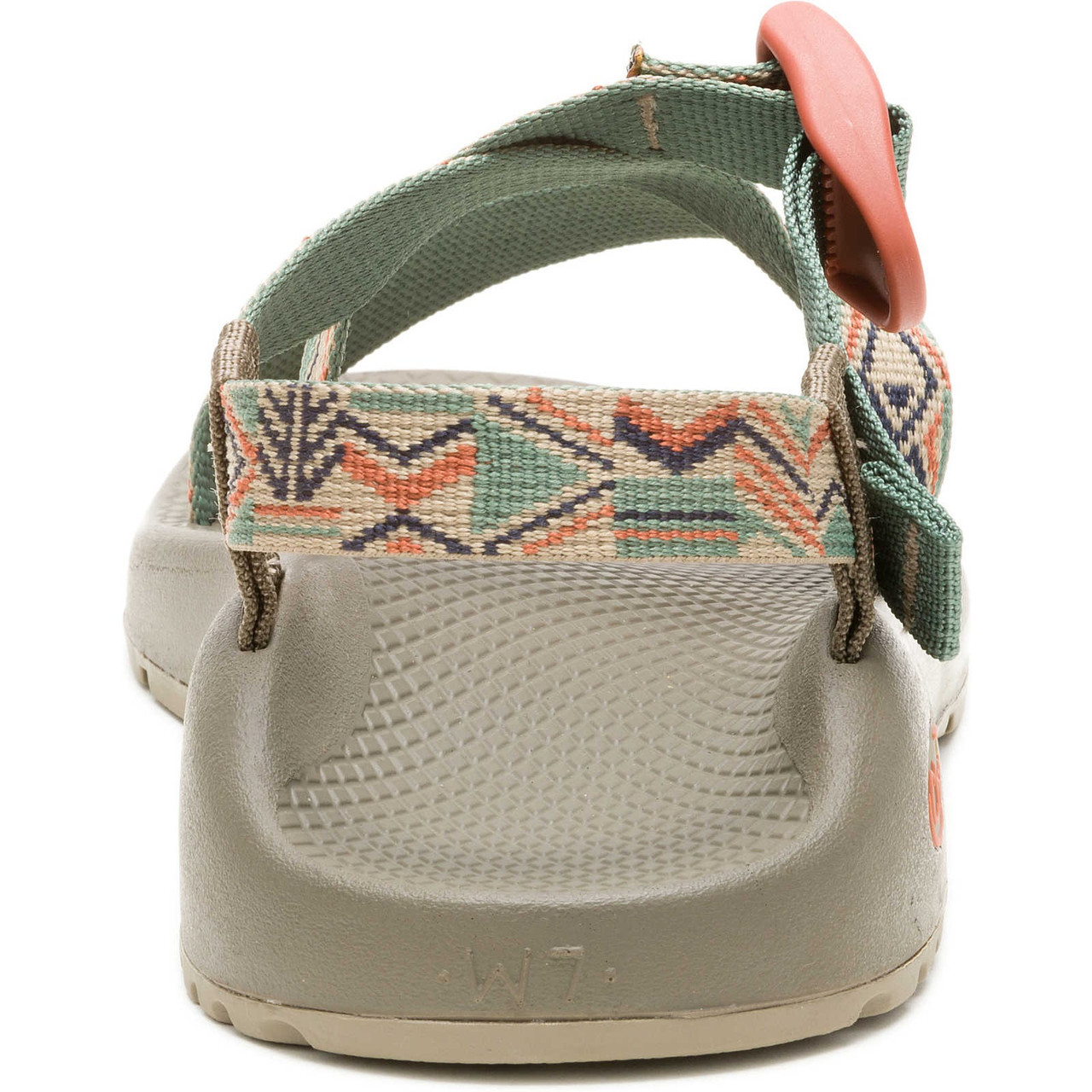 Chaco Women's Z/1 Classic Sandals 10 Chaco Women's Z/1 Classic Sandals