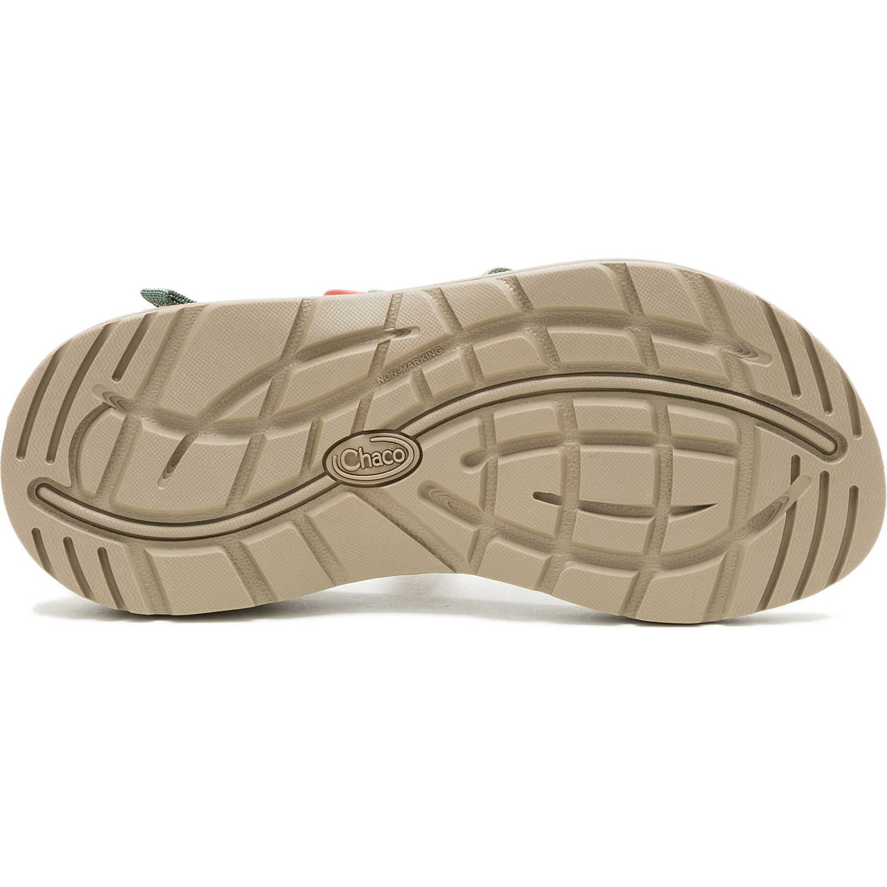 Chaco Women's Z/1 Classic Sandals 12 Chaco Women's Z/1 Classic Sandals