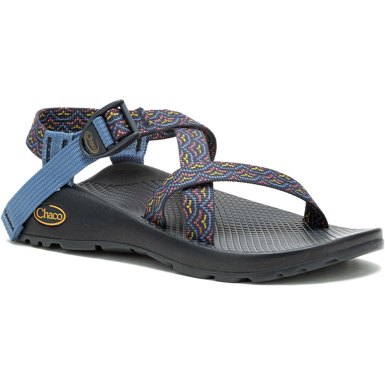 Chaco Women's Z/1 Classic Sandals 13 Chaco Women's Z/1 Classic Sandals