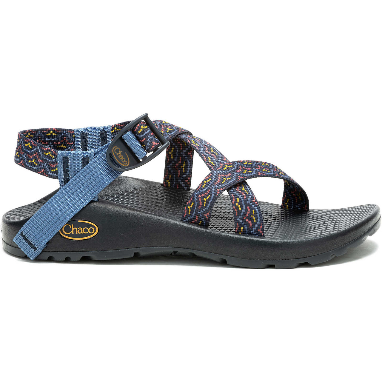 Chaco Women's Z/1 Classic Sandals 14 Chaco Women's Z/1 Classic Sandals
