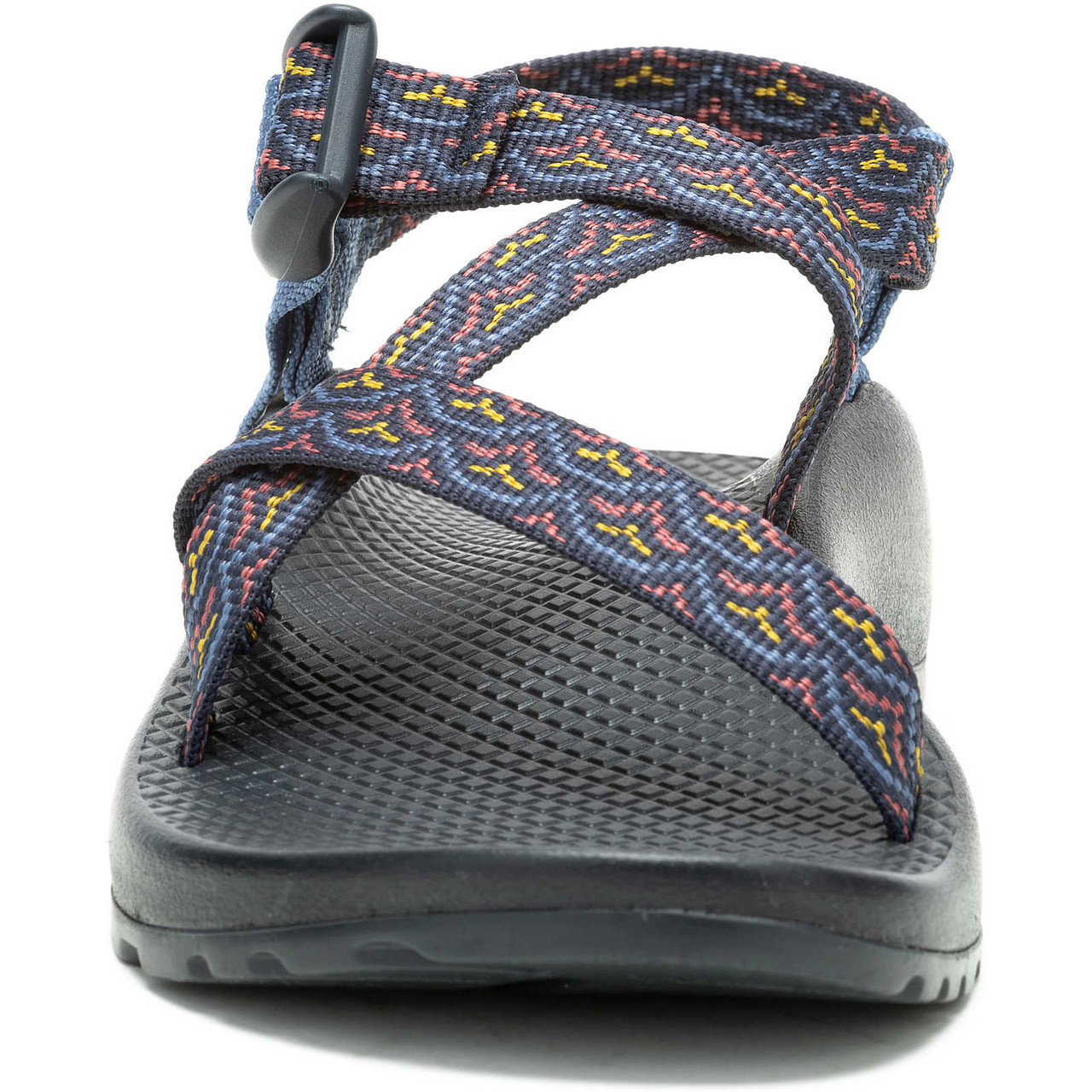 Chaco Women's Z/1 Classic Sandals 15 Chaco Women's Z/1 Classic Sandals