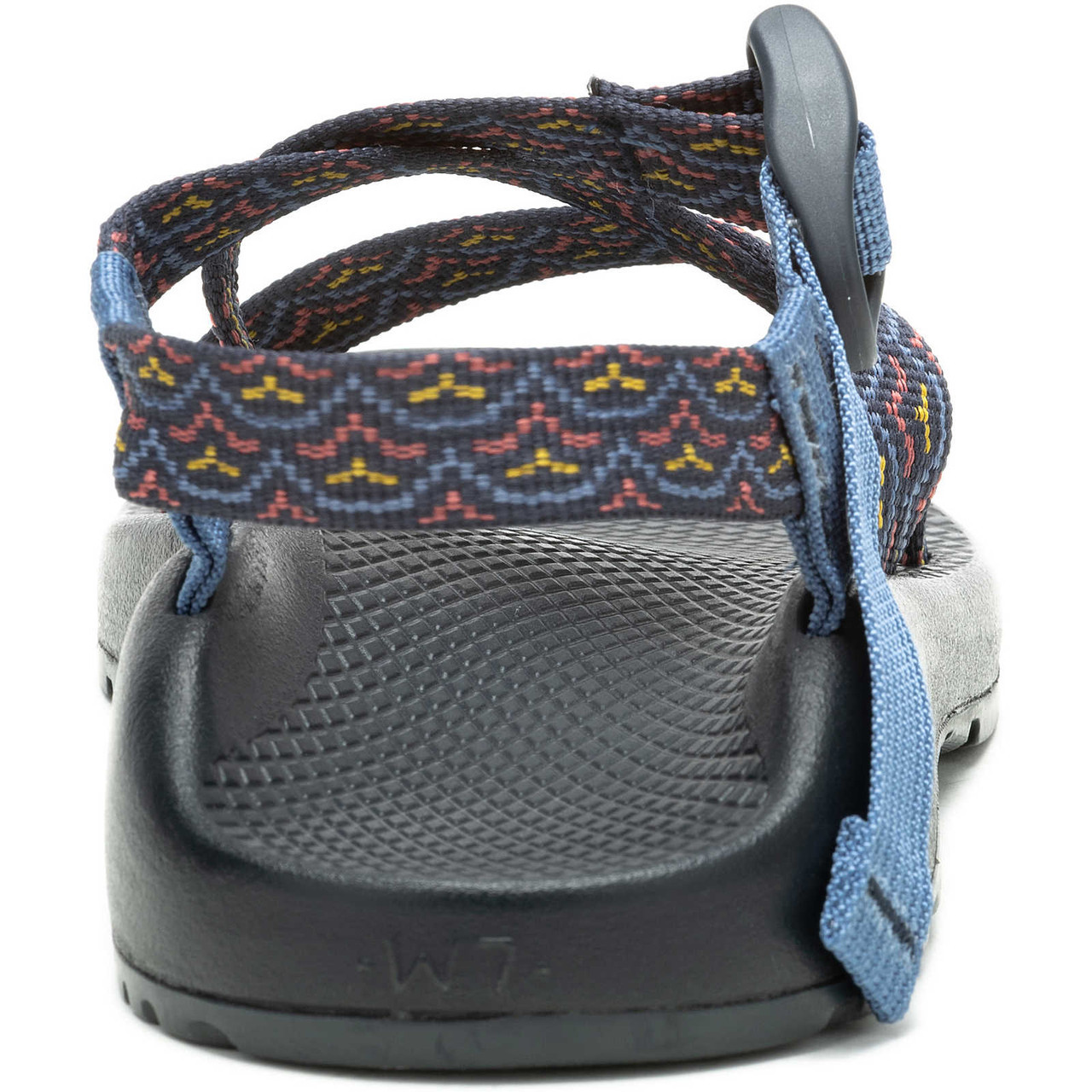 Chaco Women's Z/1 Classic Sandals 16 Chaco Women's Z/1 Classic Sandals