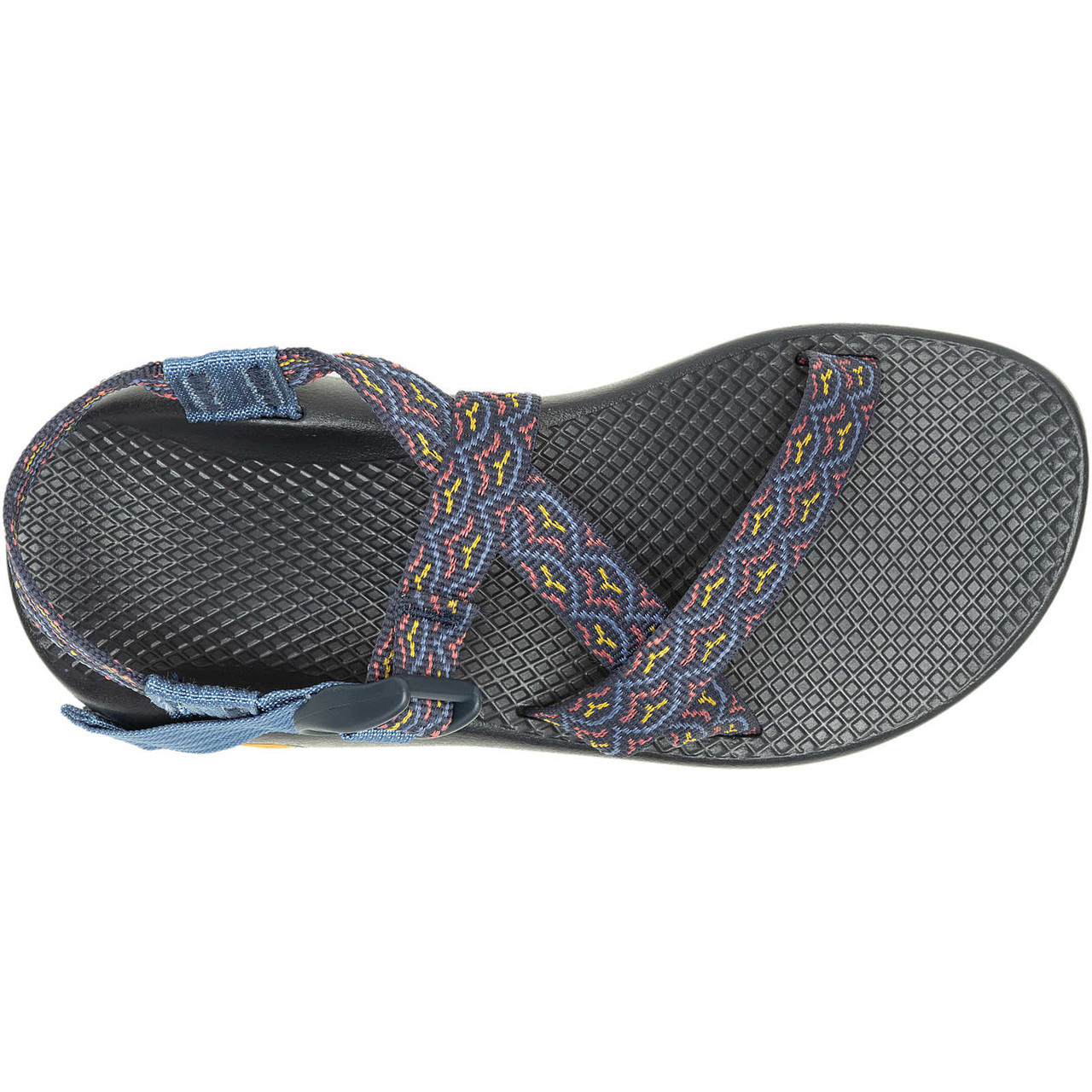 Chaco Women's Z/1 Classic Sandals 17 Chaco Women's Z/1 Classic Sandals