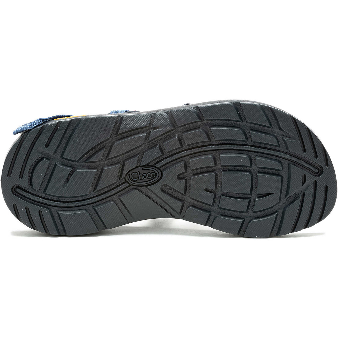 Chaco Women's Z/1 Classic Sandals 18 Chaco Women's Z/1 Classic Sandals