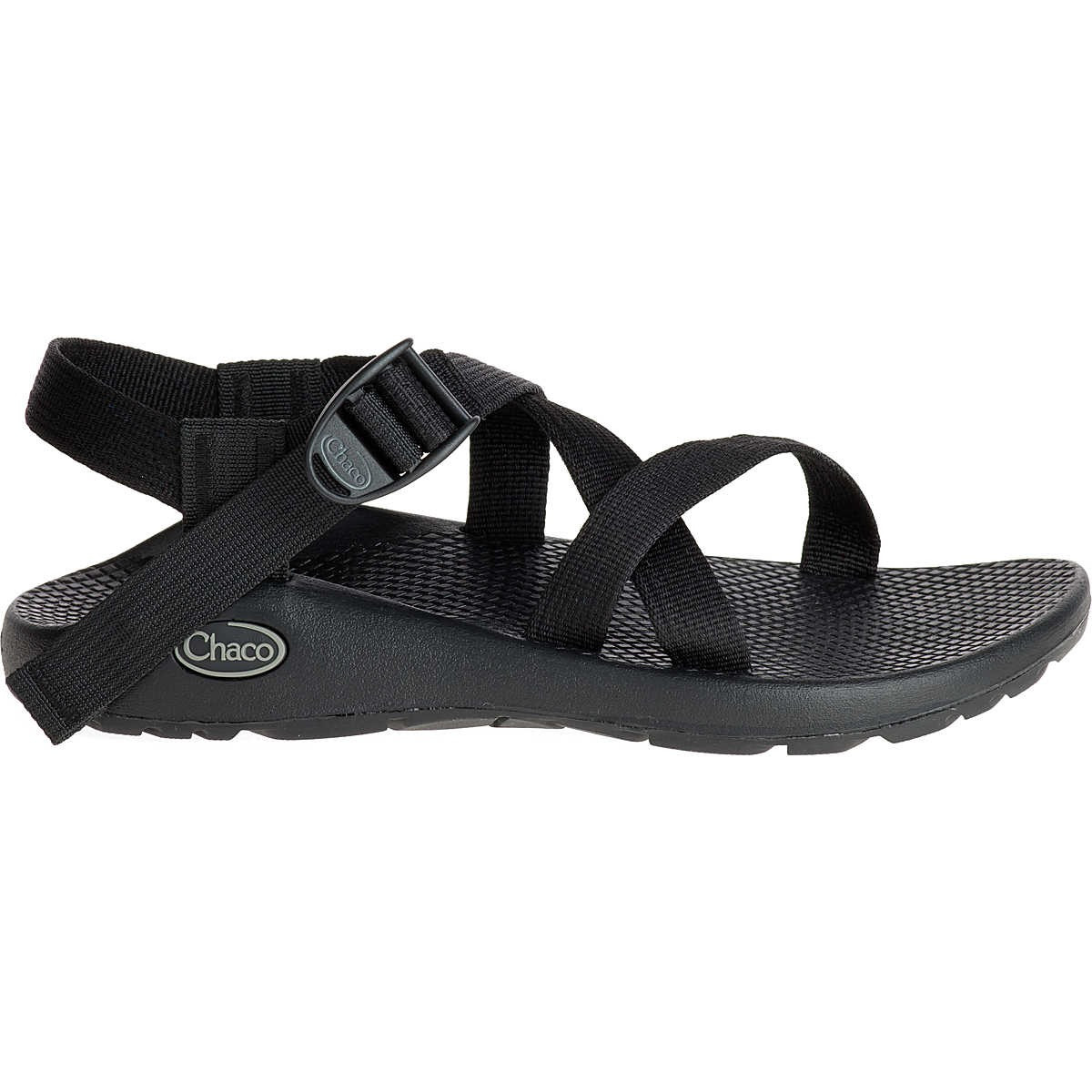 Chaco Women's Z/1 Classic Sandals
