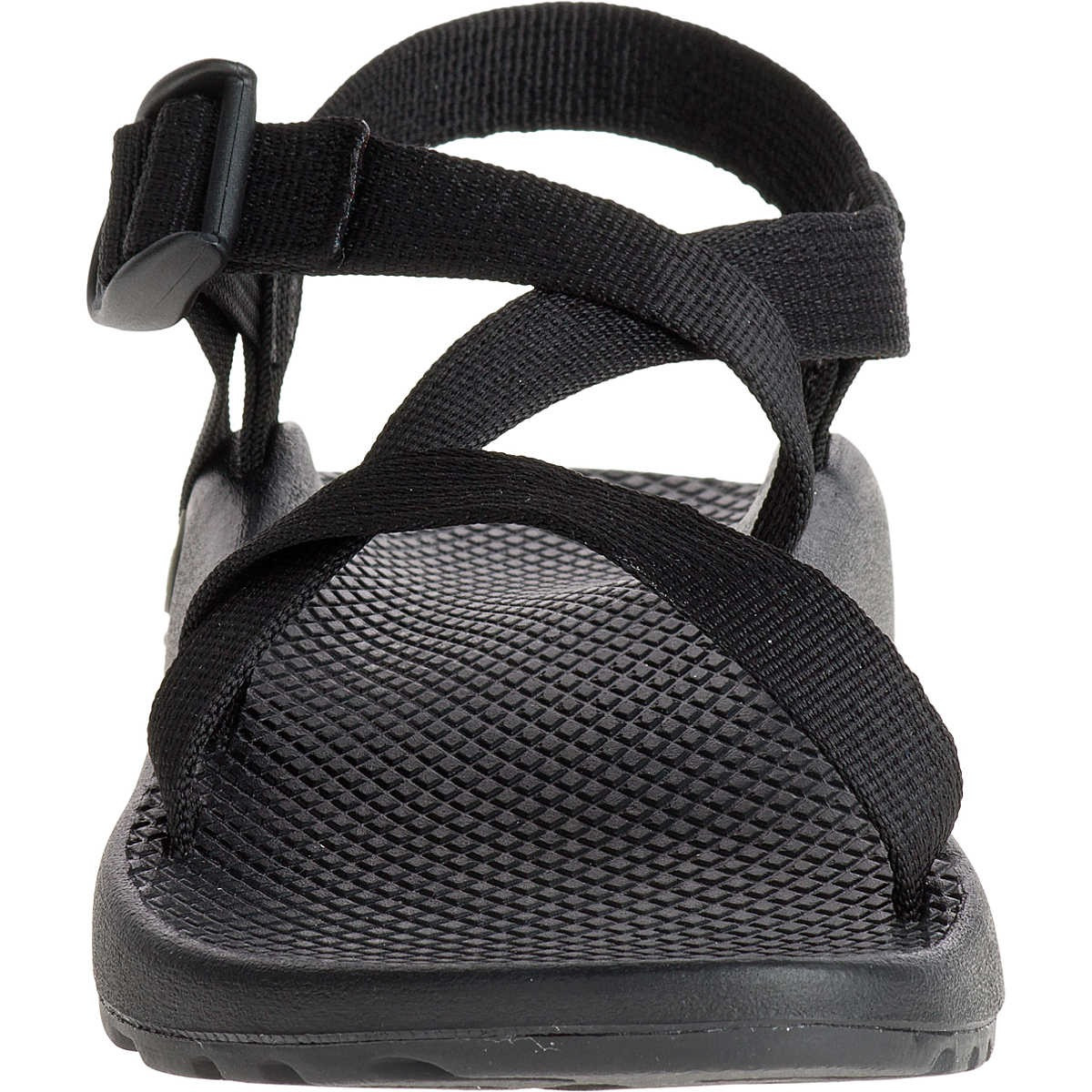 Chaco Women's Z/1 Classic Sandals 3 Chaco Women's Z/1 Classic Sandals