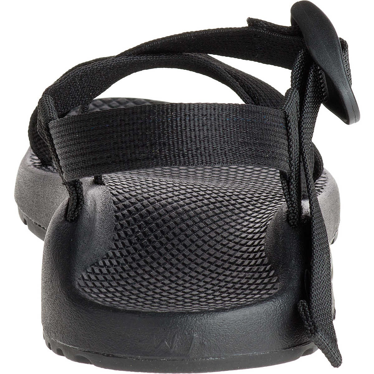 Chaco Women's Z/1 Classic Sandals 4 Chaco Women's Z/1 Classic Sandals