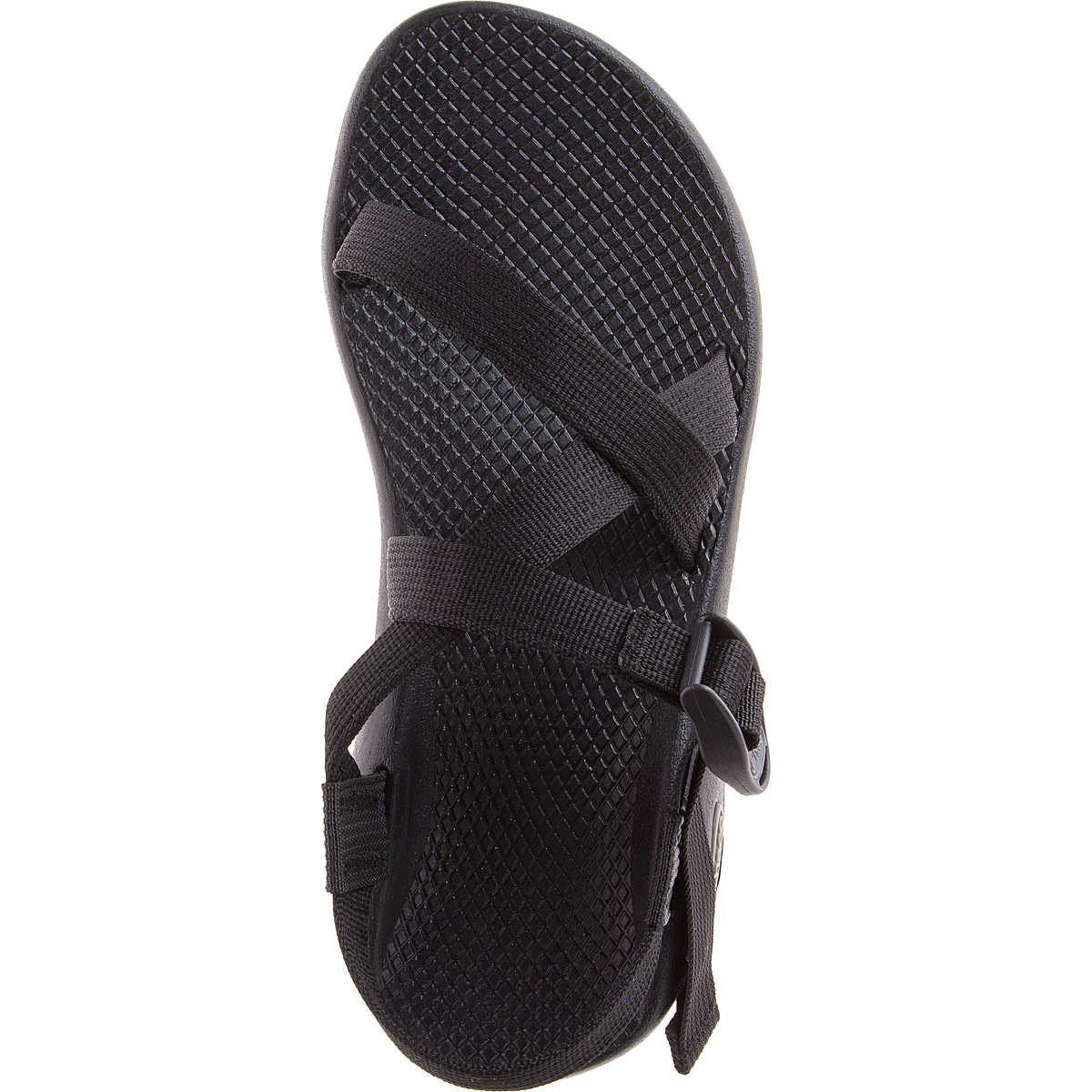 Chaco Women's Z/1 Classic Sandals 5 Chaco Women's Z/1 Classic Sandals