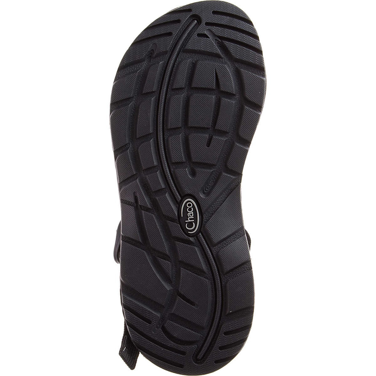 Chaco Women's Z/1 Classic Sandals 6 Chaco Women's Z/1 Classic Sandals