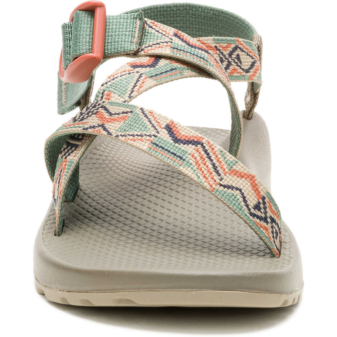 Chaco Women's Z/1 Classic Sandals 9 Chaco Women's Z/1 Classic Sandals