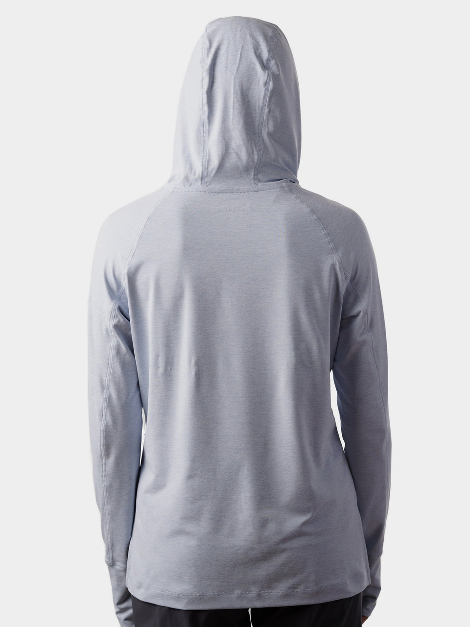 Duck Camp Women's Rockport Hoodie