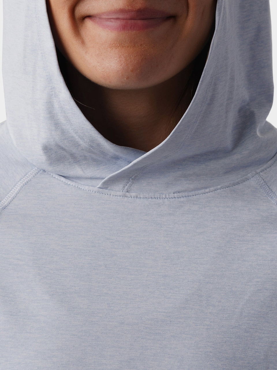 Duck Camp Women's Rockport Hoodie 3 Duck Camp Women's Rockport Hoodie