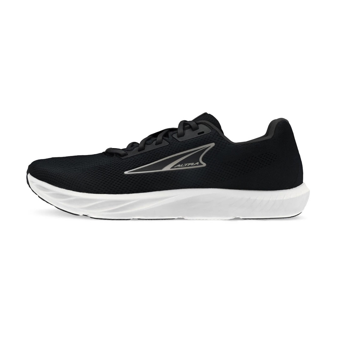 Altra Women's Escalante 4 Road Running Shoes