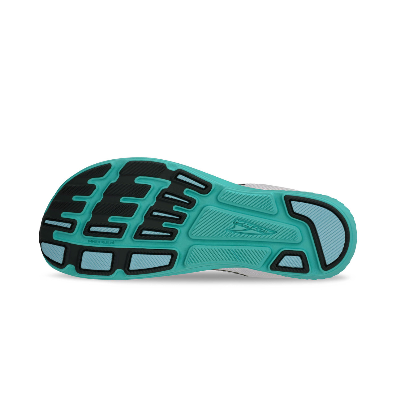 Altra Women's Escalante 4 Road Running Shoes
