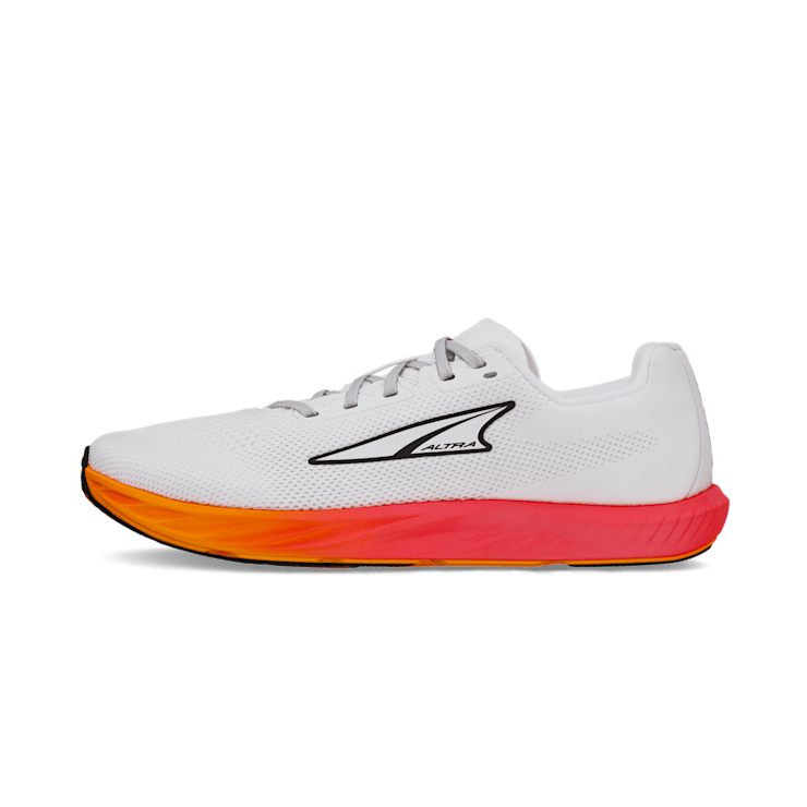 Altra Women's Escalante 4 Road Running Shoes