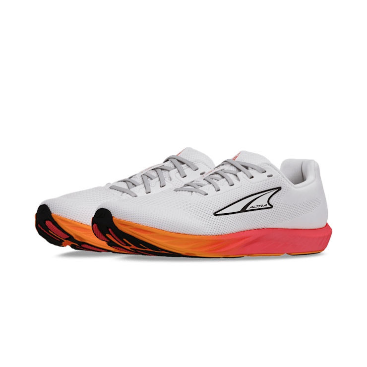 Altra Women's Escalante 4 Road Running Shoes