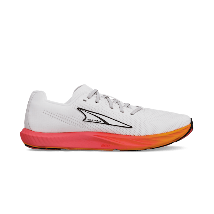 Altra Women's Escalante 4 Road Running Shoes