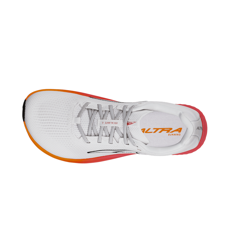 Altra Women's Escalante 4 Road Running Shoes