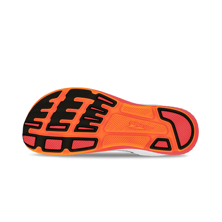 Altra Women's Escalante 4 Road Running Shoes
