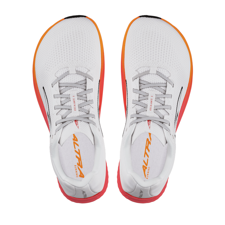 Altra Women's Escalante 4 Road Running Shoes