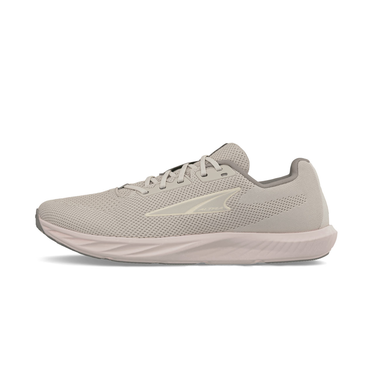 Altra Women's Escalante 4 Road Running Shoes