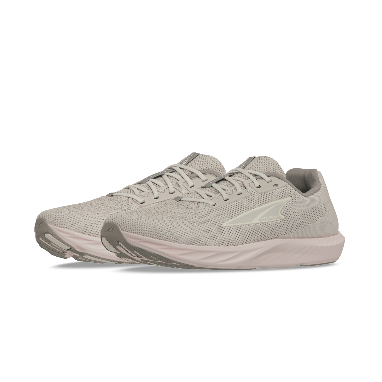 Altra Women's Escalante 4 Road Running Shoes