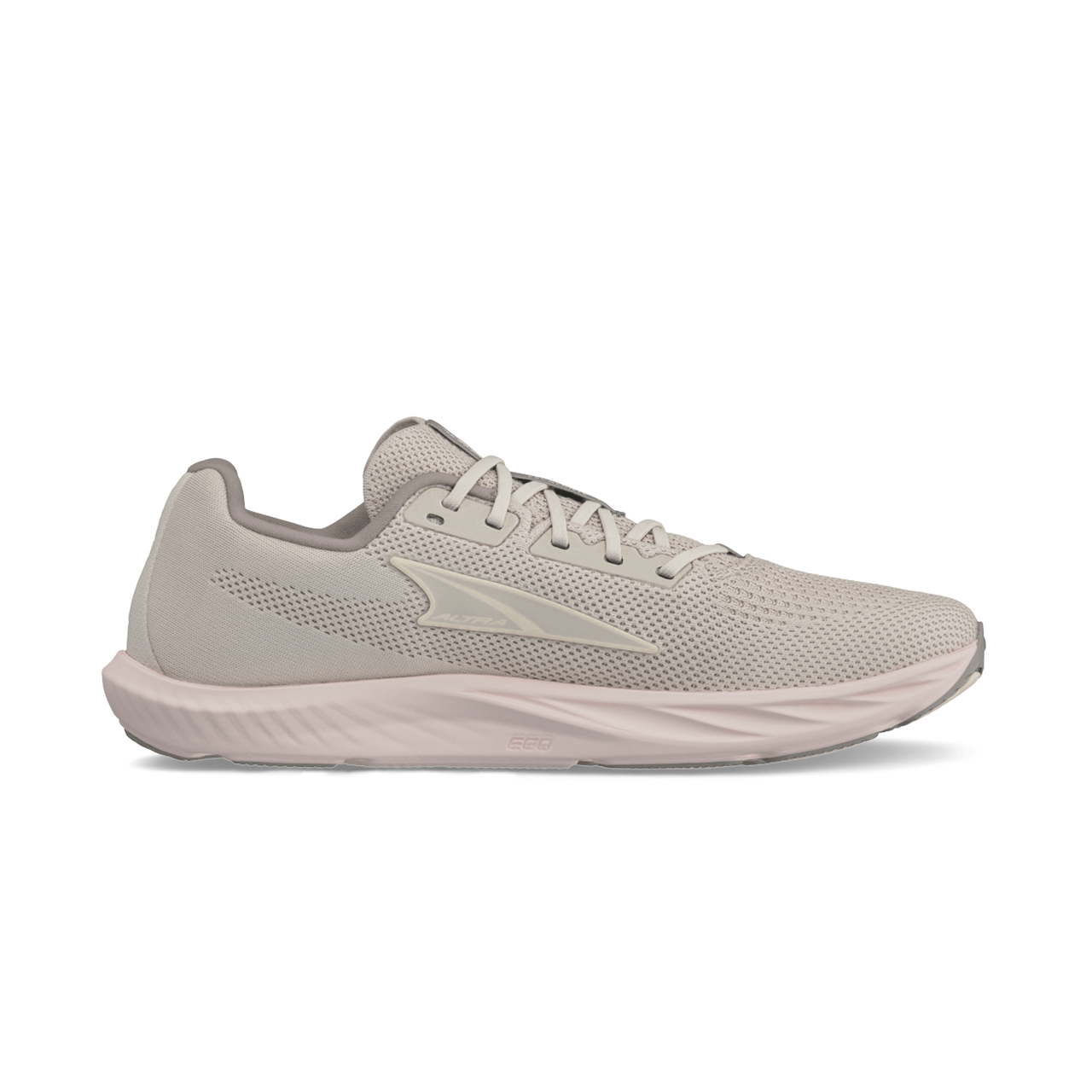 Altra Women's Escalante 4 Road Running Shoes