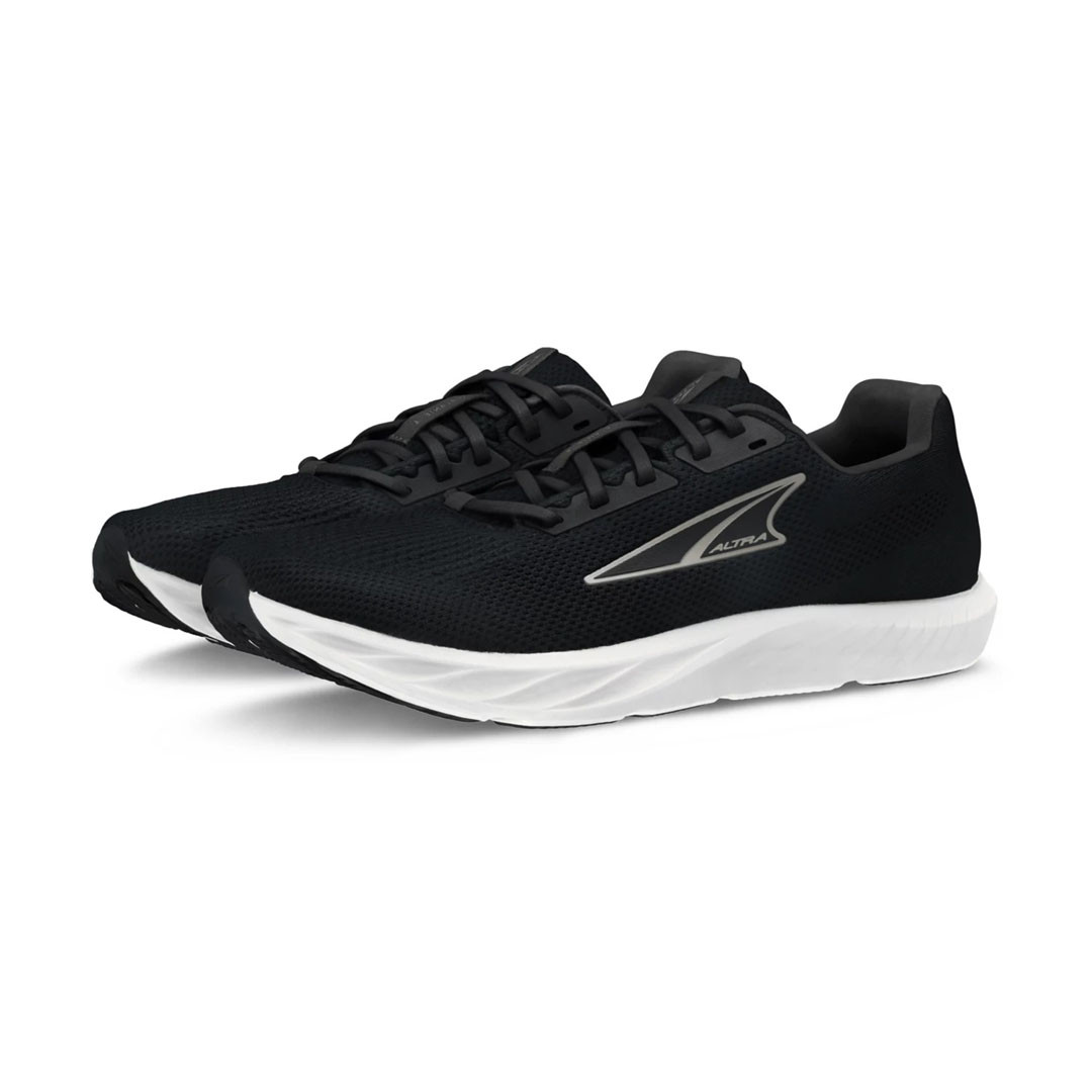Altra Women's Escalante 4 Road Running Shoes