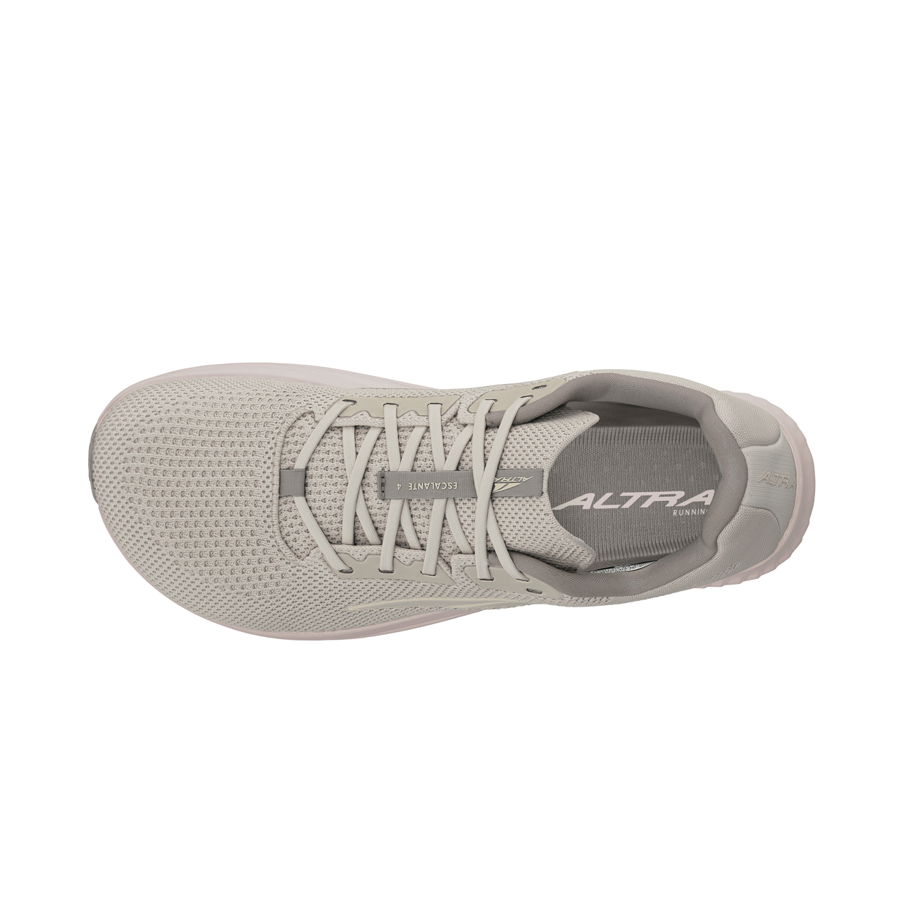 Altra Women's Escalante 4 Road Running Shoes