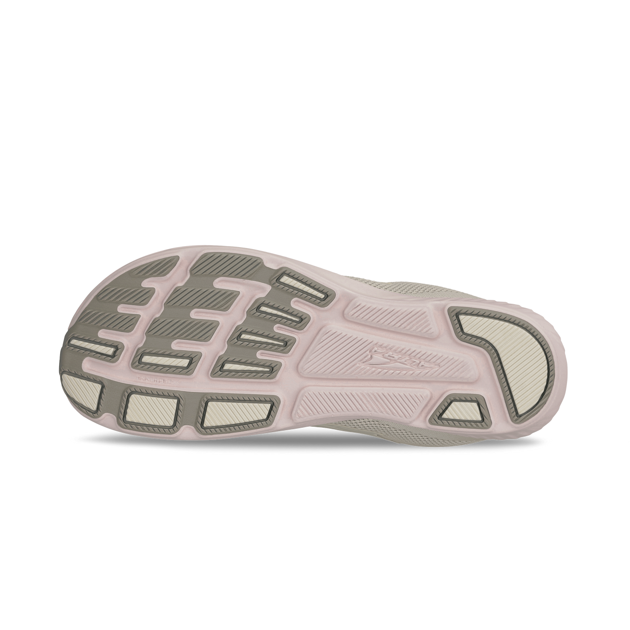 Altra Women's Escalante 4 Road Running Shoes