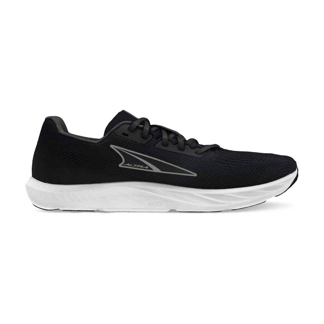 Altra Women's Escalante 4 Road Running Shoes