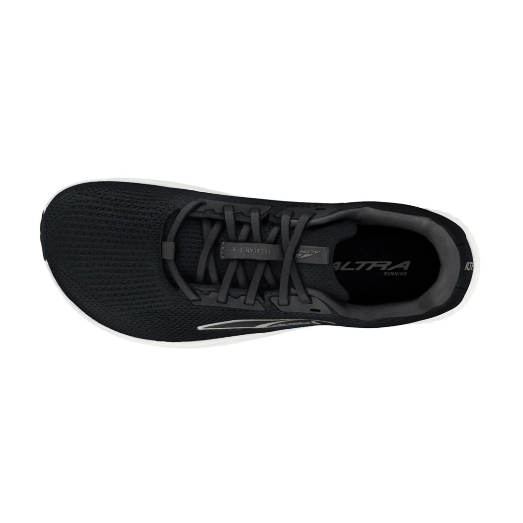 Altra Women's Escalante 4 Road Running Shoes