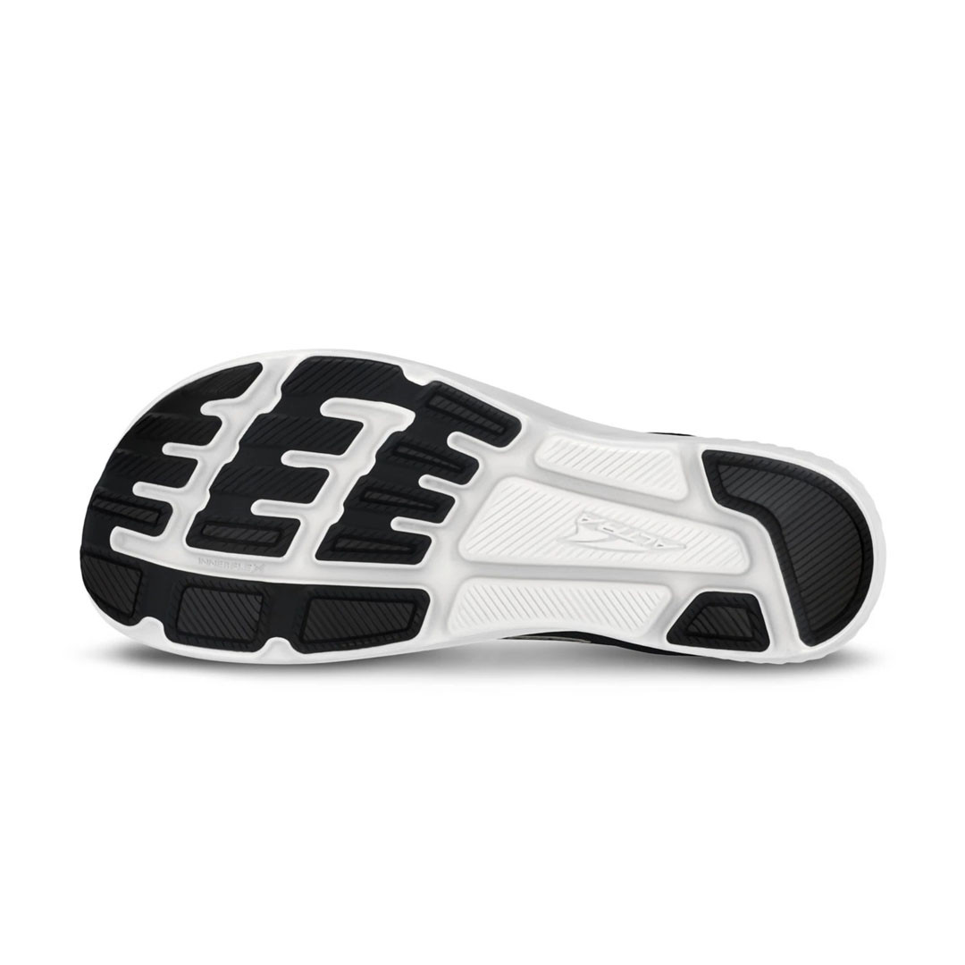 Altra Women's Escalante 4 Road Running Shoes