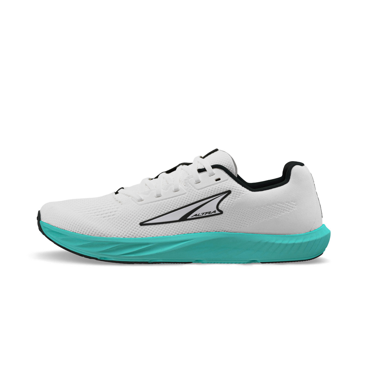 Altra Women's Escalante 4 Road Running Shoes