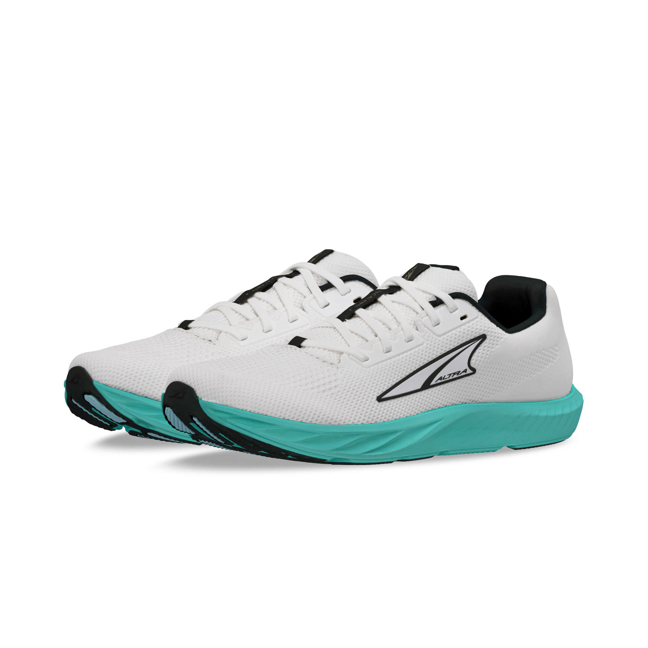 Altra Women's Escalante 4 Road Running Shoes