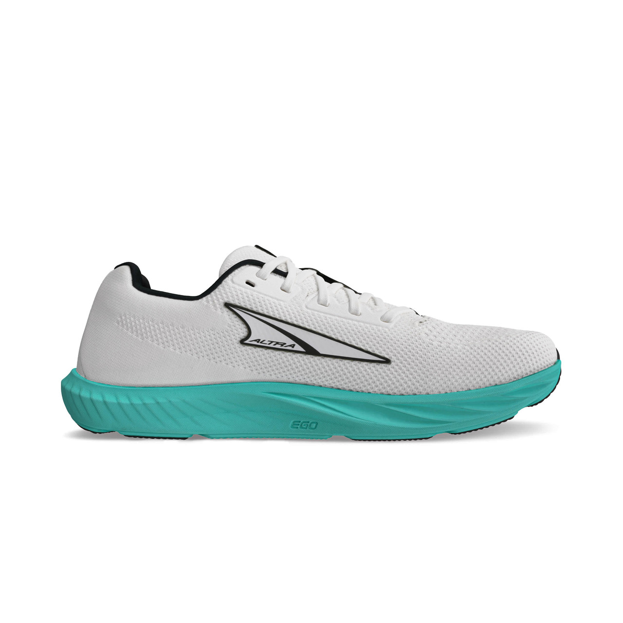 Altra Women's Escalante 4 Road Running Shoes