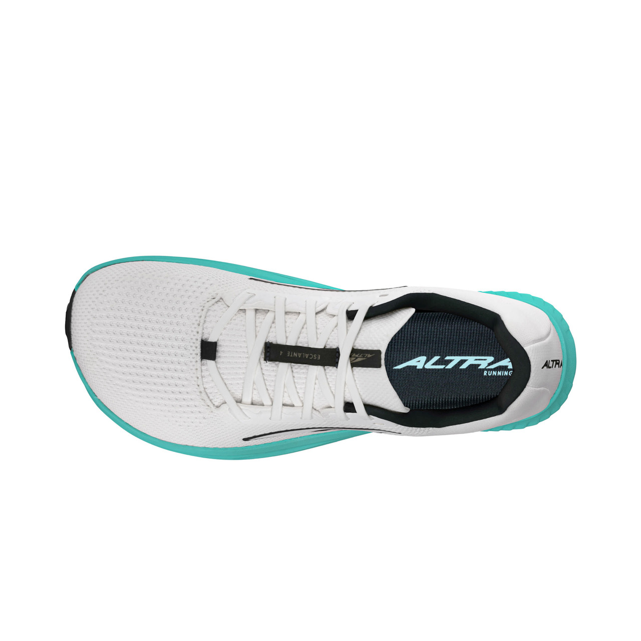 Altra Women's Escalante 4 Road Running Shoes